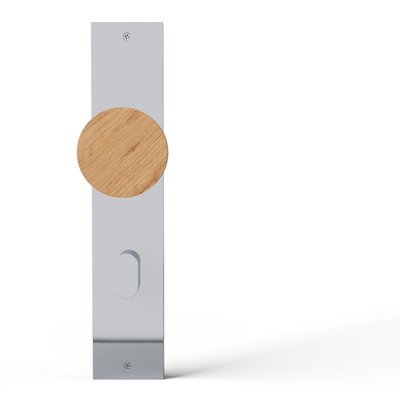 TNK-PS101OL-I-PC-OAK-OIL