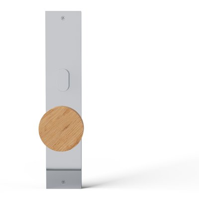 TNK-PS101OW-I-PC-OAK-OIL