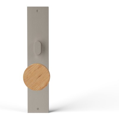 TNK-PS101OW-I-SN-OAK-OIL