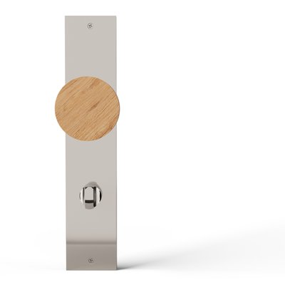 TNK-PS101PL-I-PN-OAK-OIL
