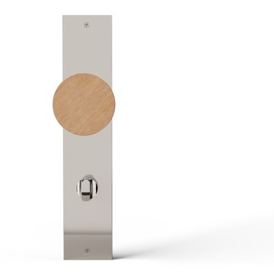 TNK-PS101PL-I-PN-OAK-RAW