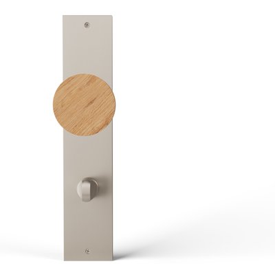 TNK-PS101PL-I-SN-OAK-OIL