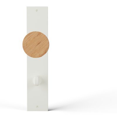 TNK-PS101PL-I-WHS-OAK-OIL