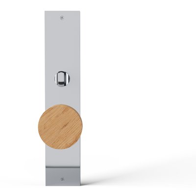 TNK-PS101PW-I-PC-OAK-OIL