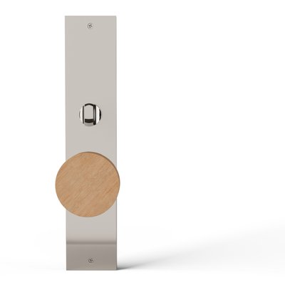 TNK-PS101PW-I-PN-OAK-RAW