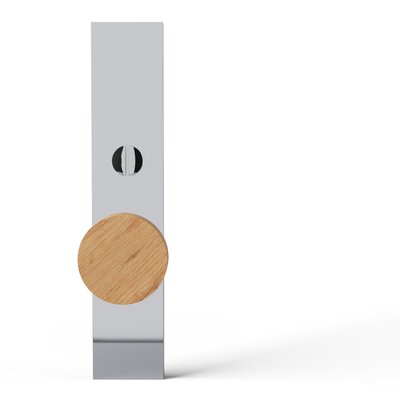 TNK-PS102RA-E-PC-OAK-OIL