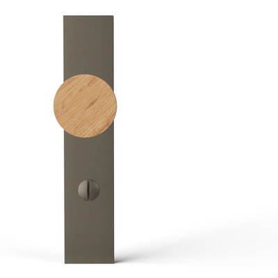 TNK-PS102RL-E-BZM-OAK-OIL