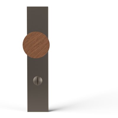 TNK-PS102RL-E-ORB-NUT-OIL