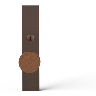 TNK-PS102RW-E-FBM-NUT-OIL
