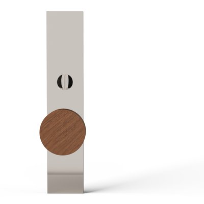 TNK-PS102RW-E-PN-NUT-OIL