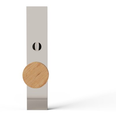 TNK-PS102RW-E-PN-OAK-OIL