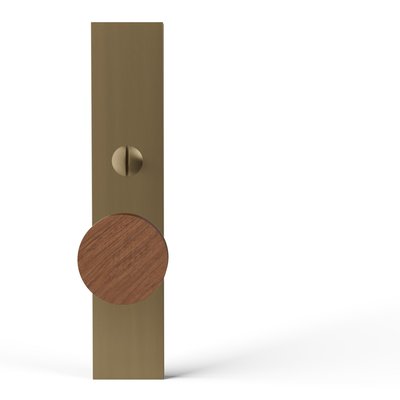 TNK-PS102RW-E-WBM-NUT-OIL