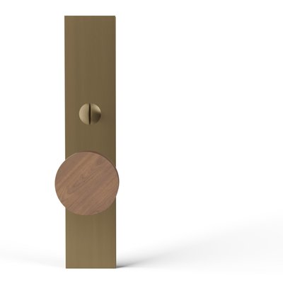 TNK-PS102RW-E-WBM-NUT-RAW