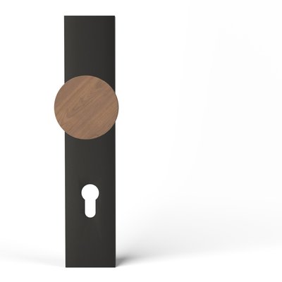 TNK-PS103L-E-SBC-NUT-RAW