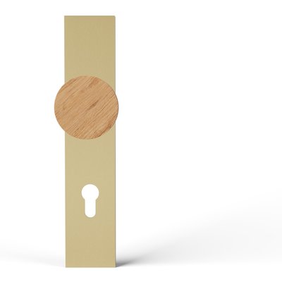 TNK-PS103L-E-SBU-OAK-OIL
