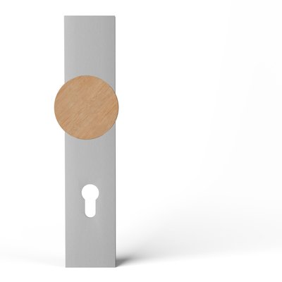 TNK-PS103L-E-SC-OAK-RAW