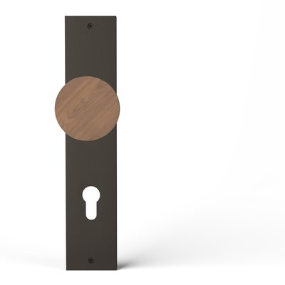 TNK-PS103L-I-BZD-NUT-RAW