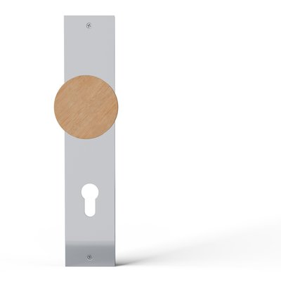 TNK-PS103L-I-PC-OAK-RAW