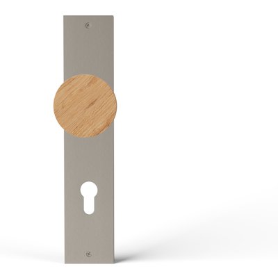 TNK-PS103L-I-SN-OAK-OIL