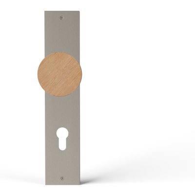 TNK-PS103L-I-SN-OAK-RAW