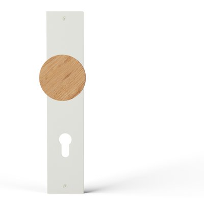 TNK-PS103L-I-WHS-OAK-OIL
