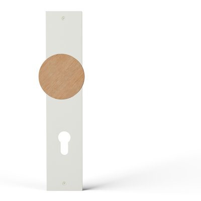 TNK-PS103L-I-WHS-OAK-RAW