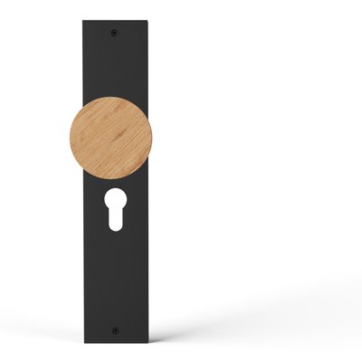 TNK-PS103S-E-BKA-OAK-OIL
