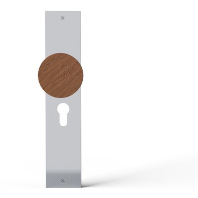 TNK-PS103S-E-PC-NUT-OIL