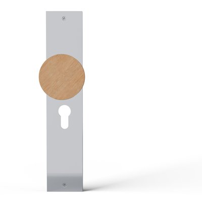 TNK-PS103S-E-PC-OAK-RAW