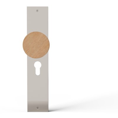 TNK-PS103S-E-PN-OAK-RAW