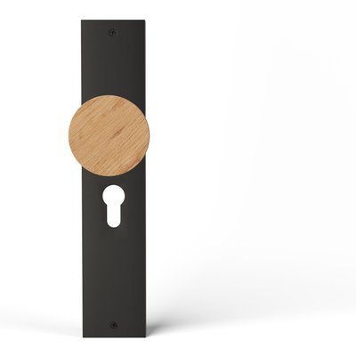 TNK-PS103S-E-SBC-OAK-OIL