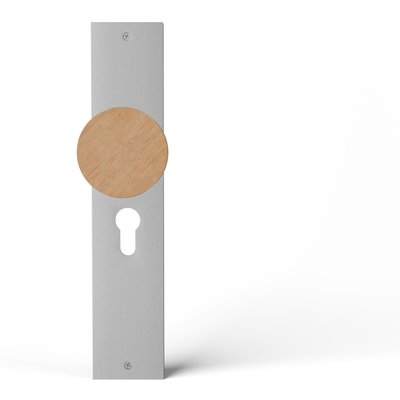 TNK-PS103S-E-SC-OAK-RAW