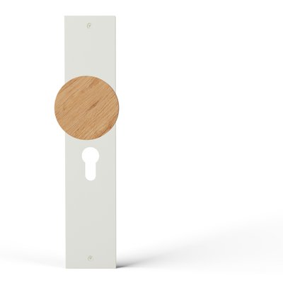 TNK-PS103S-E-WHS-OAK-OIL