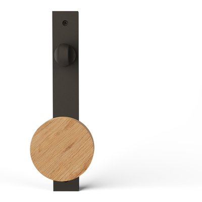 TNK-PS51PN-I-BZD-OAK-OIL