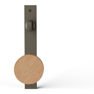 TNK-PS51PN-I-BZM-OAK-RAW