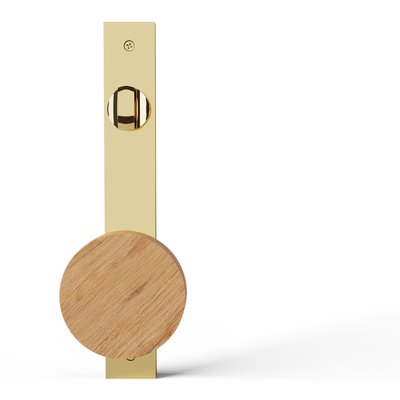 TNK-PS51PN-I-PBU-OAK-OIL