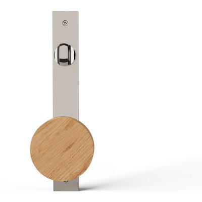 TNK-PS51PN-I-PN-OAK-OIL