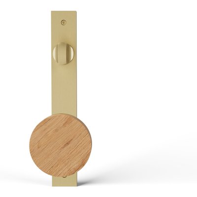 TNK-PS51PN-I-SBU-OAK-OIL