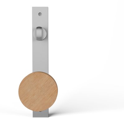 TNK-PS51PN-I-SC-OAK-RAW