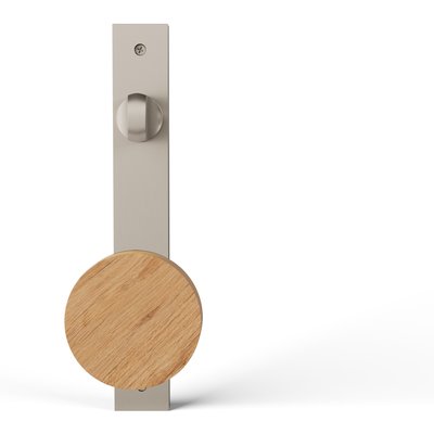 TNK-PS51PN-I-SN-OAK-OIL