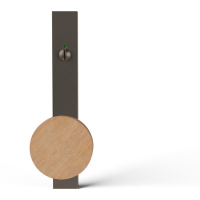 TNK-PS52iRN-E-ORB-OAK-RAW