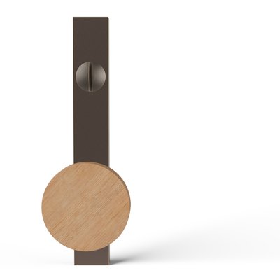 TNK-PS52RN-E-ORB-OAK-RAW
