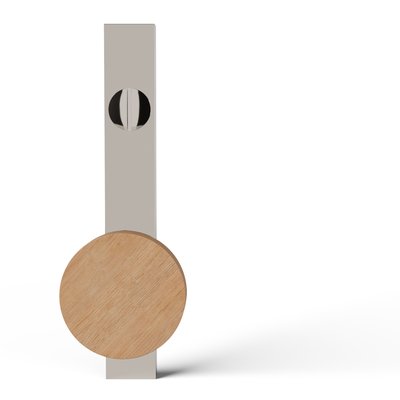TNK-PS52RN-E-PN-OAK-RAW