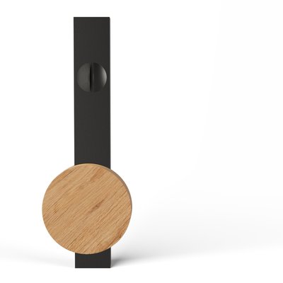 TNK-PS52RN-E-SBC-OAK-OIL