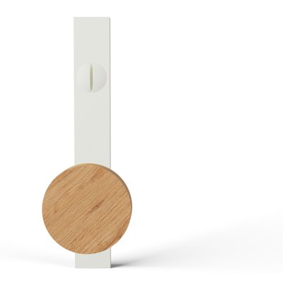 TNK-PS52RN-E-WHS-OAK-OIL