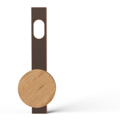 TNK-PS54N-E-FBM-OAK-OIL