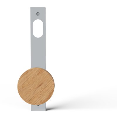 TNK-PS54N-I-PC-OAK-OIL