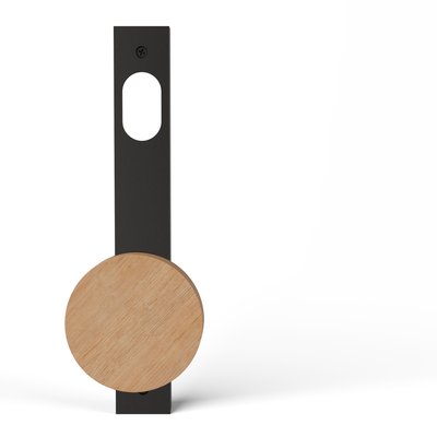 TNK-PS54N-I-SBC-OAK-RAW