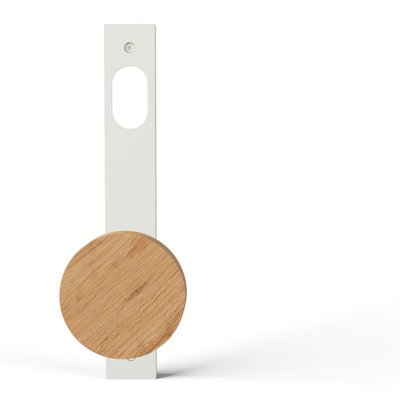 TNK-PS54N-I-WHS-OAK-OIL