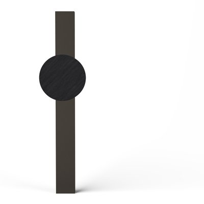 TNK-PS60-E-BZD-MSU